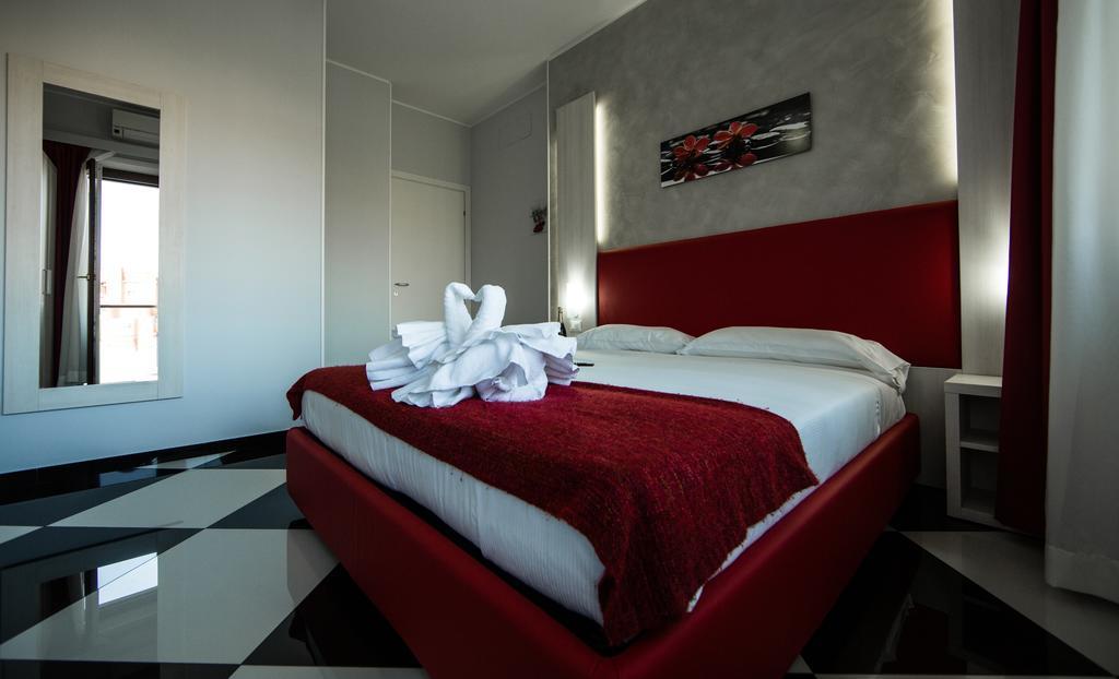 Of Bed and breakfast 3*